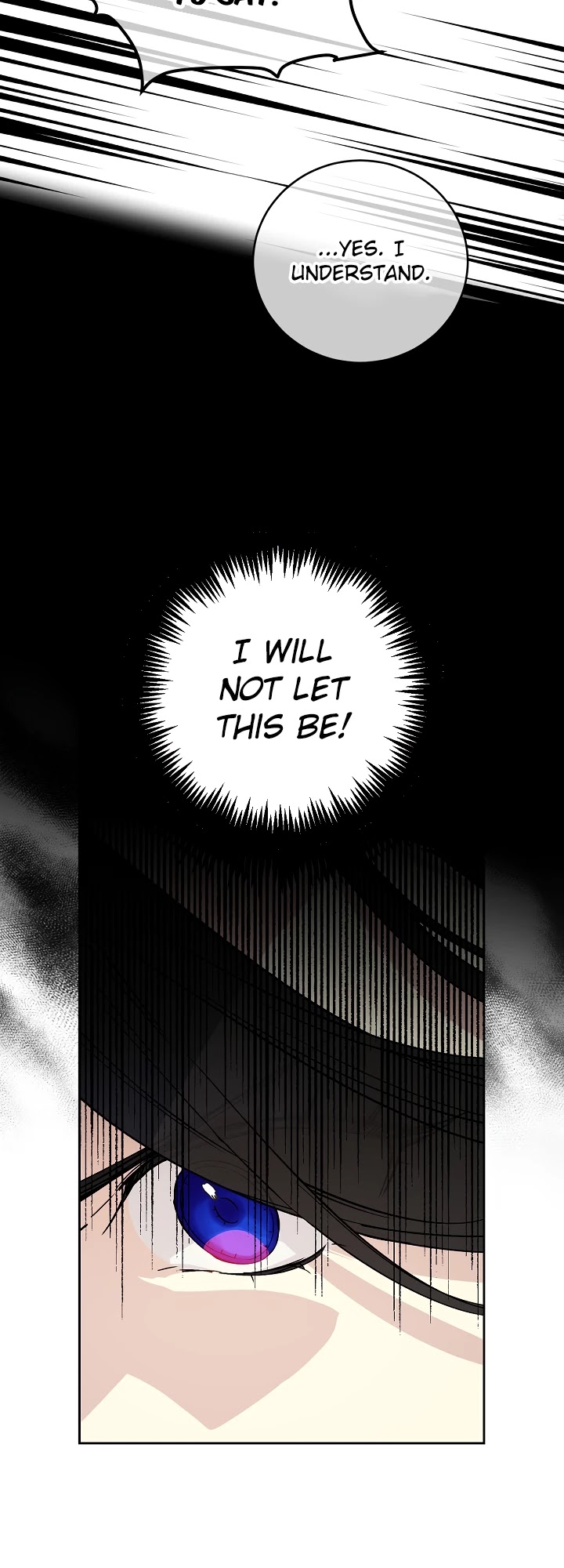 A Capable Maid Chapter 53 page 23 - Chapter 53
