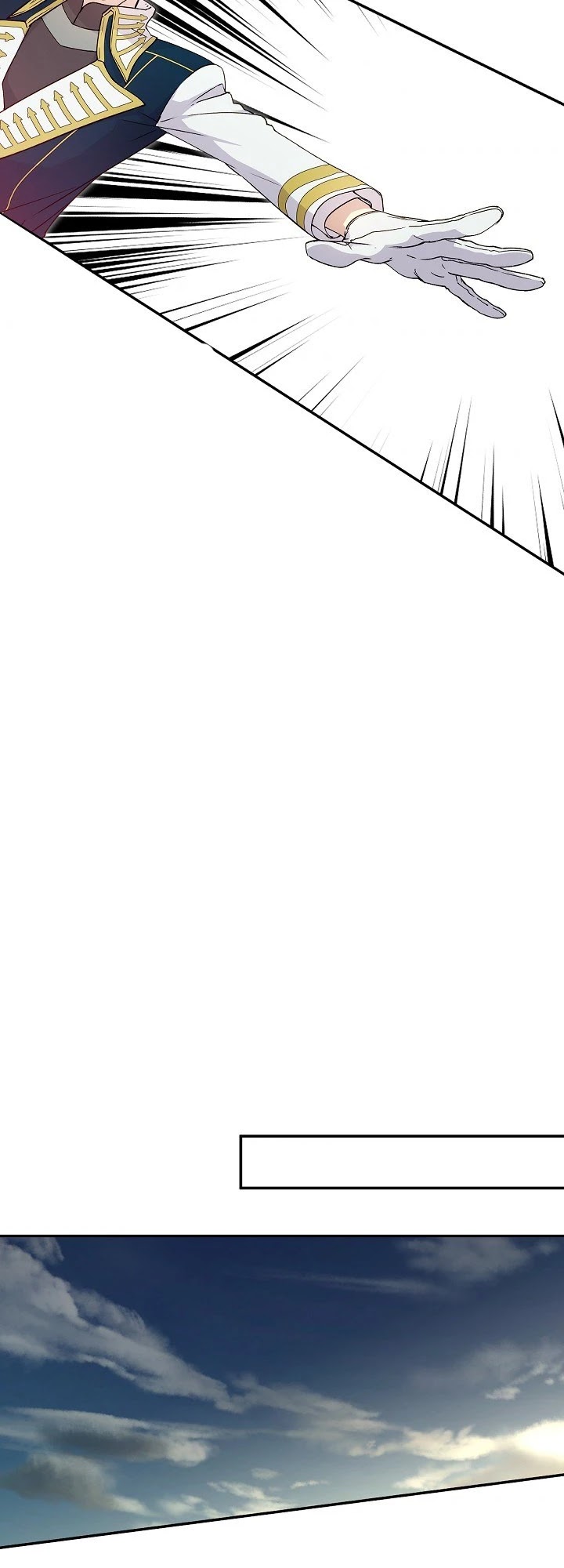 A Capable Maid Chapter 55 page 29 - Chapter 55