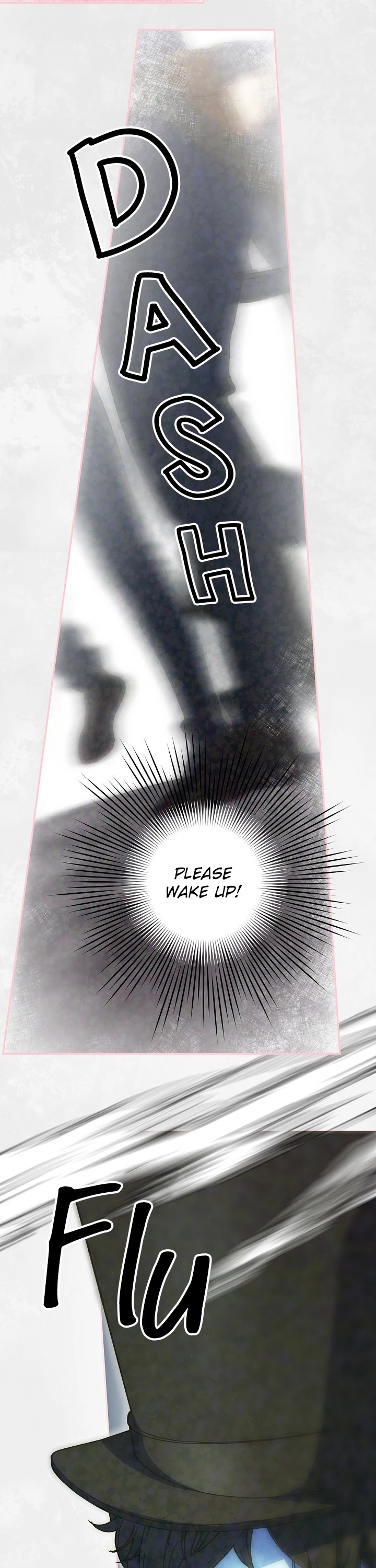 A Capable Maid Chapter 55 page 7 - Chapter 55