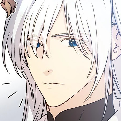 A Capable Maid Chapter 55 cover
