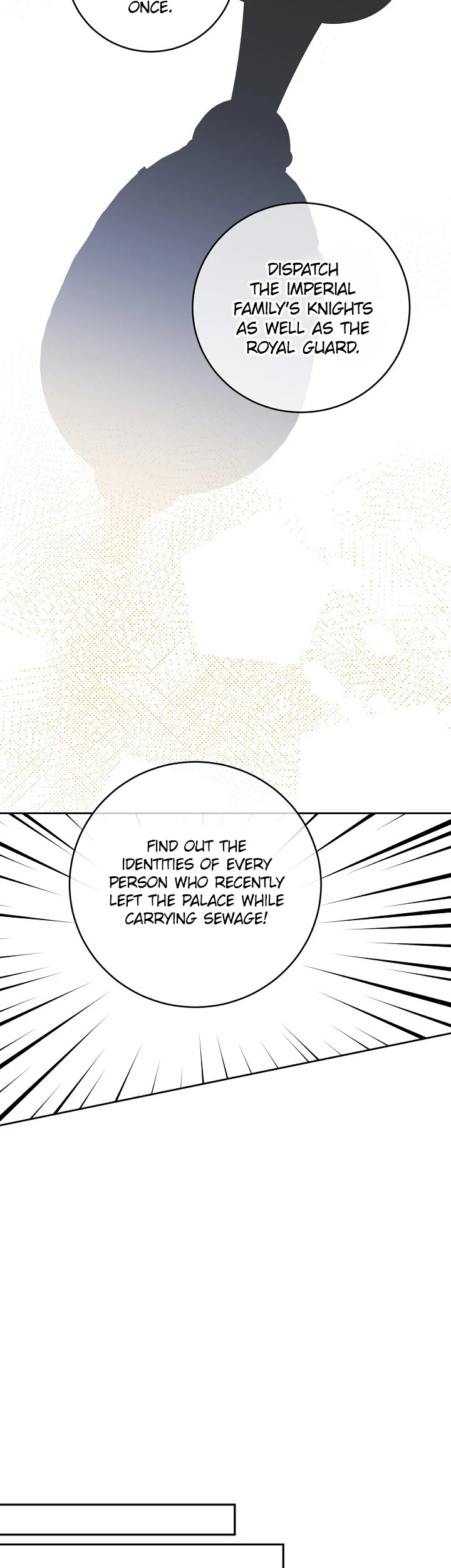 A Capable Maid Chapter 58 page 13 - Chapter 58