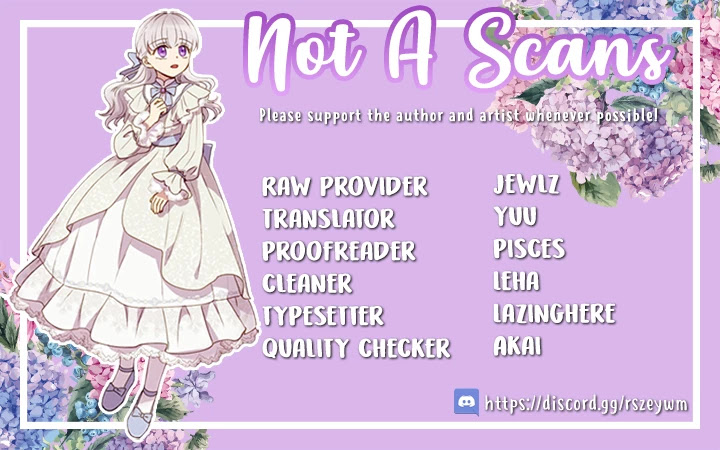 A Capable Maid Chapter 58 page 40 - Chapter 58