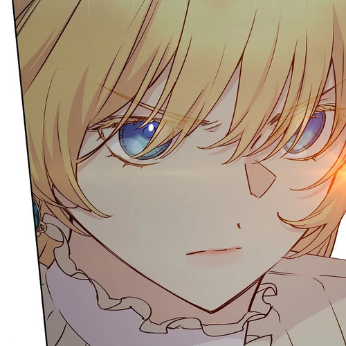 A Capable Maid Chapter 58 cover