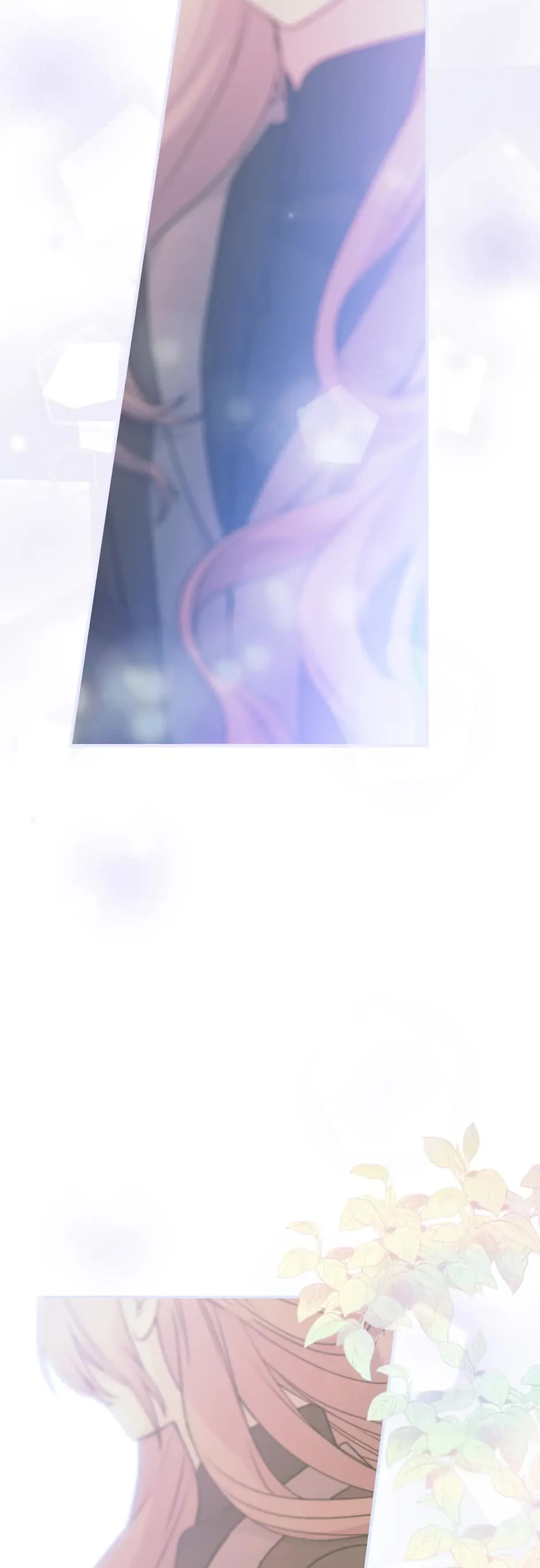 A Capable Maid Chapter 59 page 29 - Chapter 59: Light Feelings