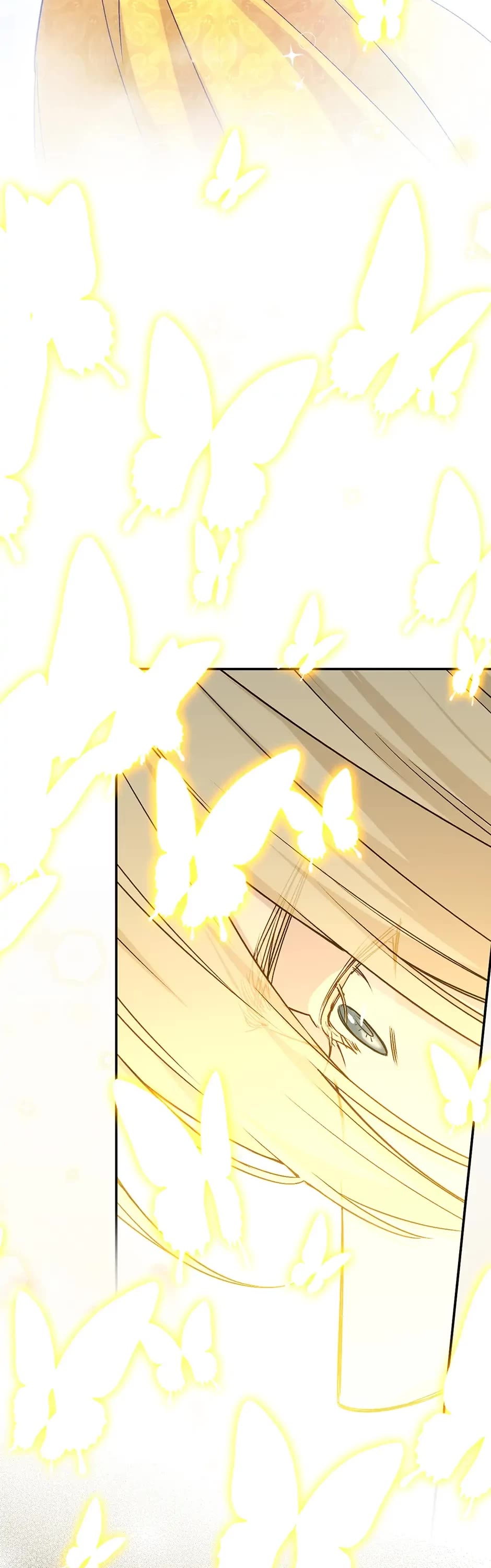 A Capable Maid Chapter 59 page 32 - Chapter 59: Light Feelings