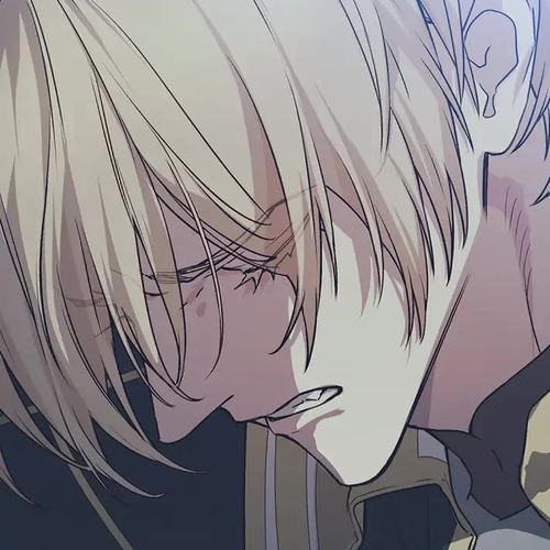 A Capable Maid Chapter 59: Light Feelings cover
