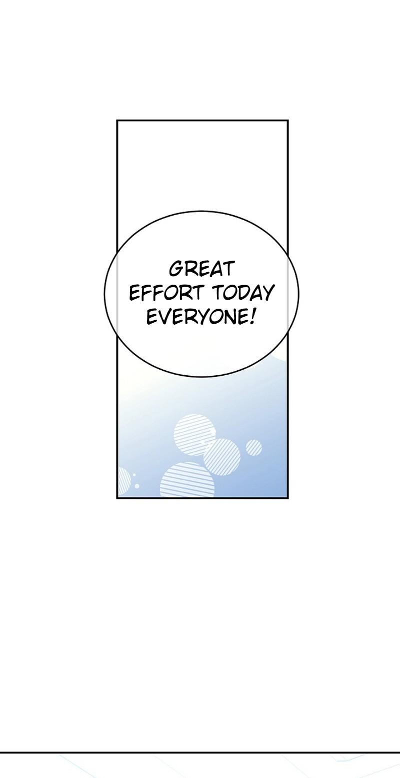 A Capable Maid Chapter 6 page 2 - Chapter 6