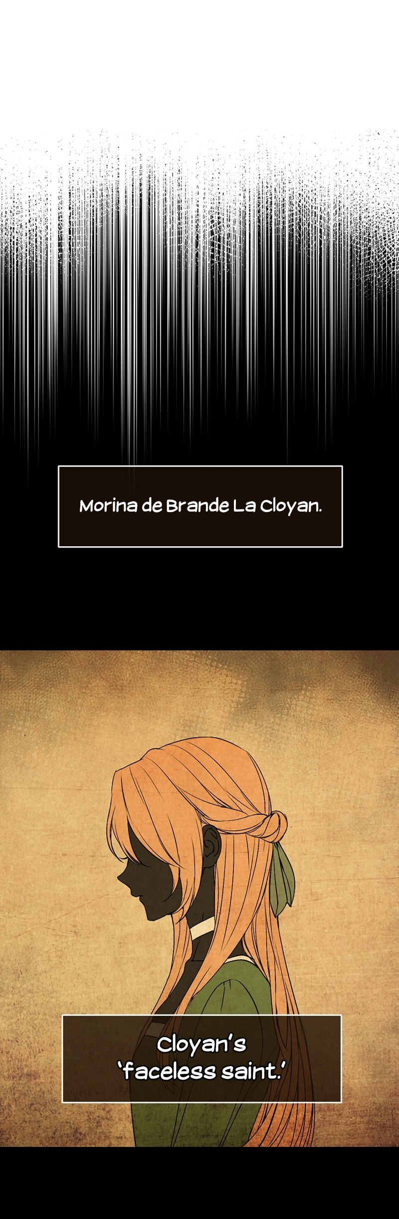 A Capable Maid Chapter 6 page 28 - Chapter 6