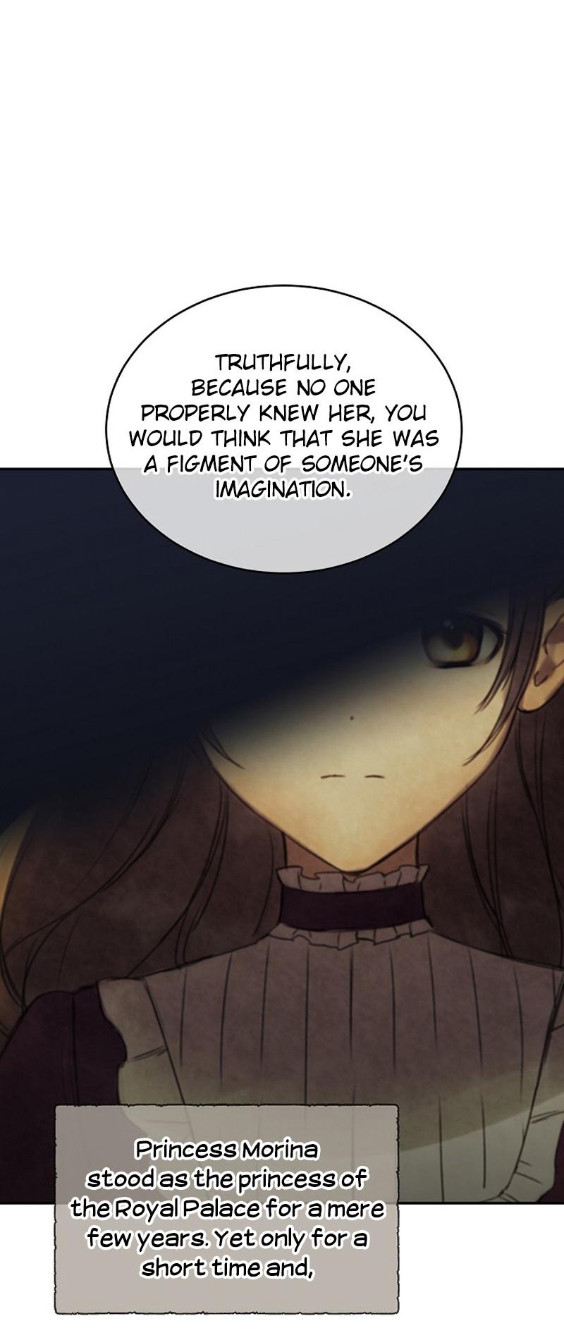 A Capable Maid Chapter 6 page 34 - Chapter 6