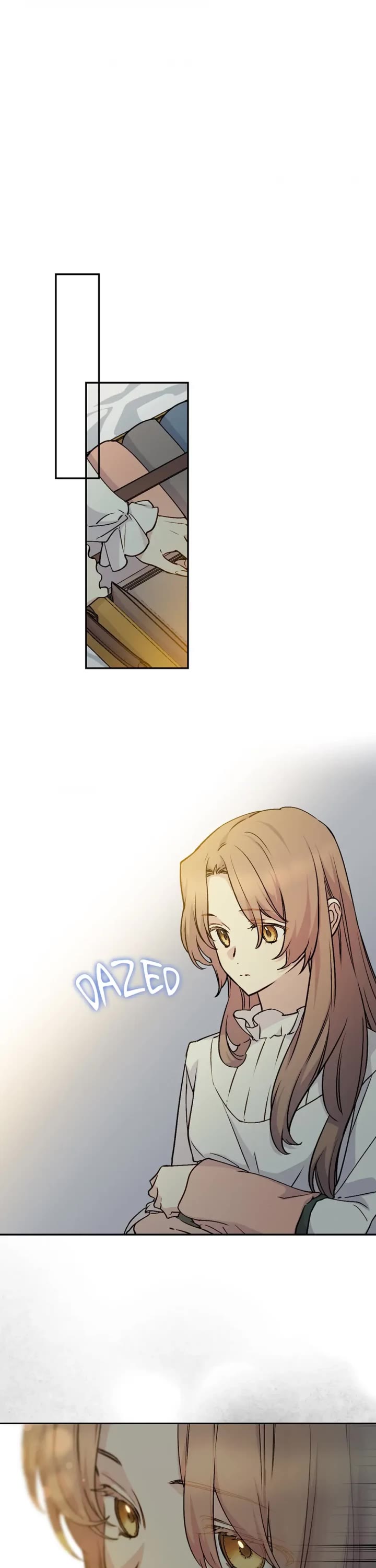 A Capable Maid Chapter 60 page 1 - Chapter 60: Autumn Hunt