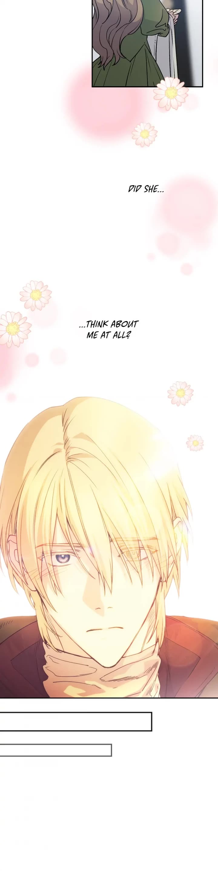 A Capable Maid Chapter 60 page 34 - Chapter 60: Autumn Hunt