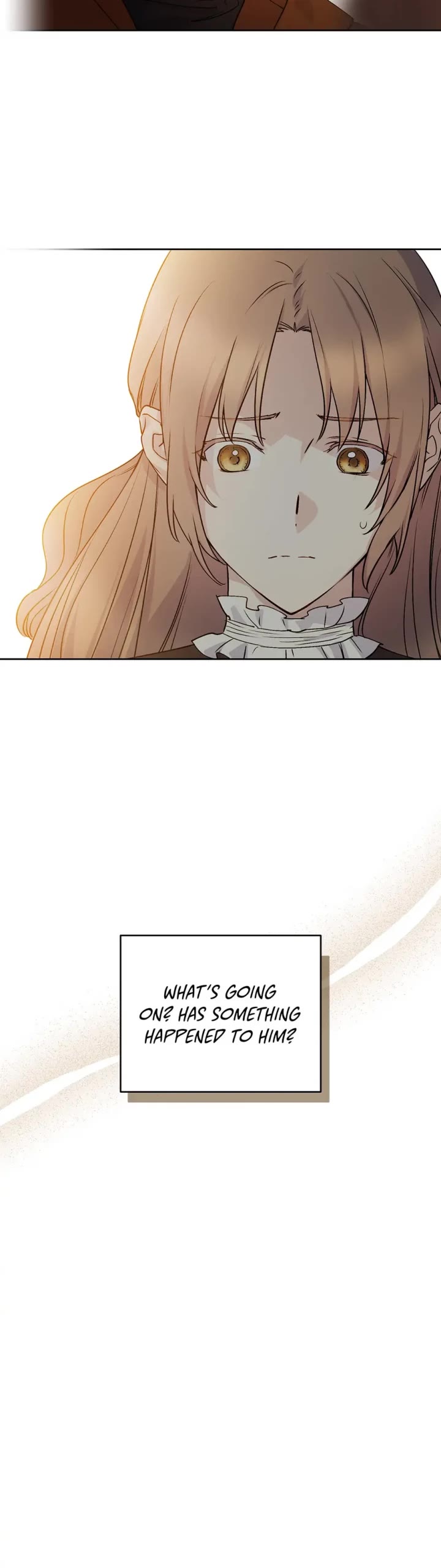 A Capable Maid Chapter 60 page 50 - Chapter 60: Autumn Hunt