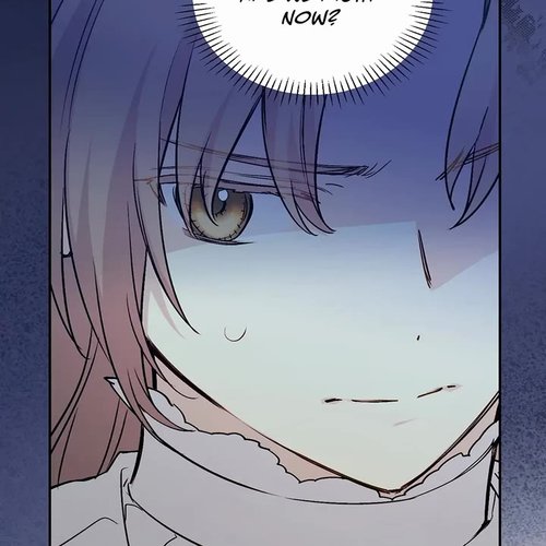 A Capable Maid Chapter 61: Shooting Arrows cover