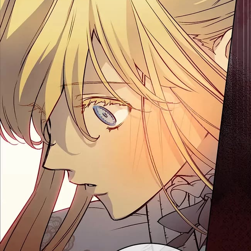 A Capable Maid Chapter 63: Utmost Importance cover