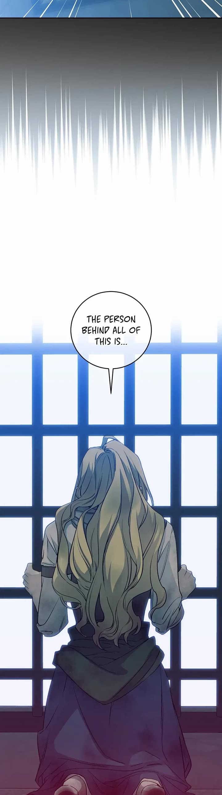 A Capable Maid Chapter 65 page 19 - Chapter 65