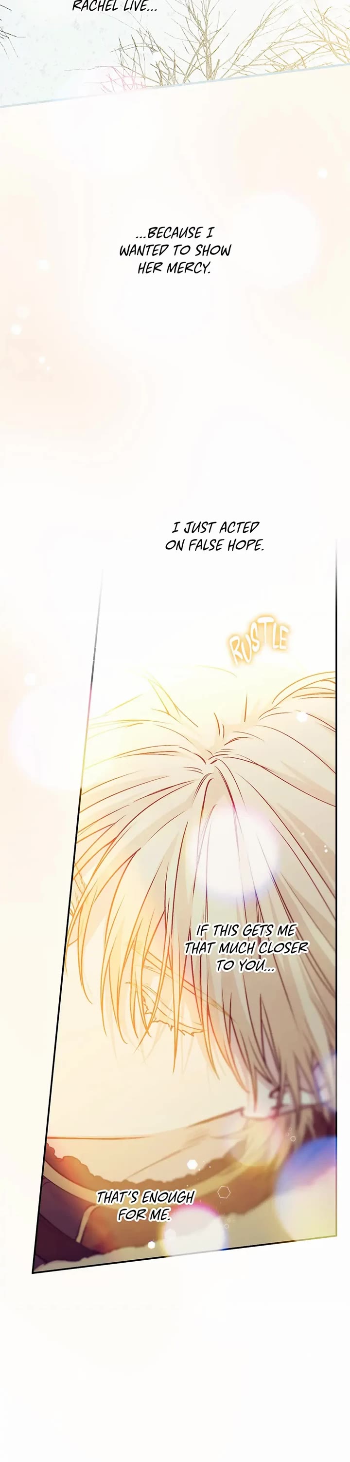 A Capable Maid Chapter 65 page 27 - Chapter 65