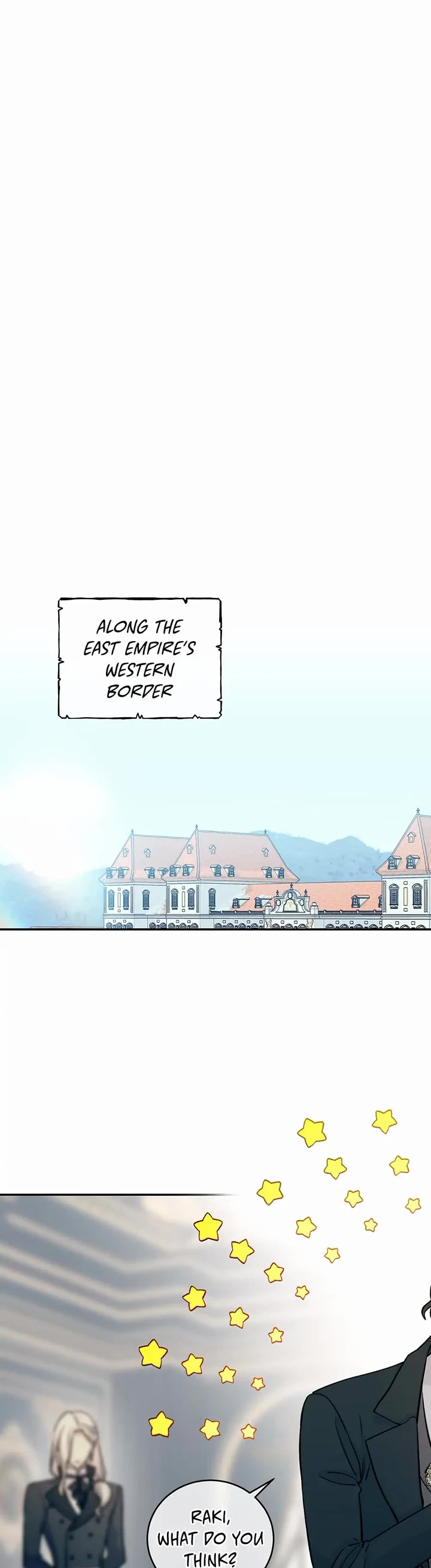 A Capable Maid Chapter 65 page 29 - Chapter 65