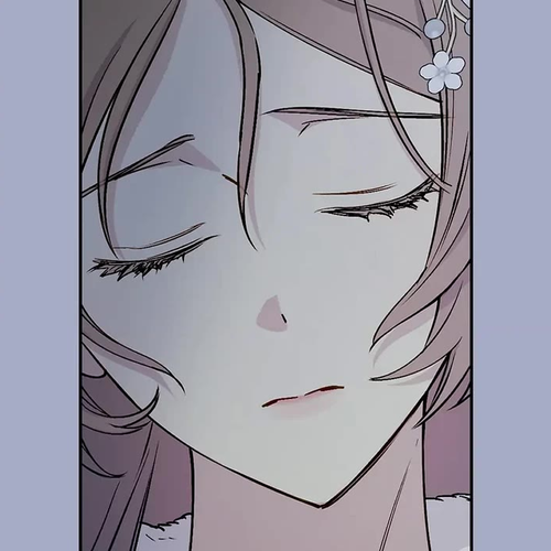 A Capable Maid Chapter 69: Rumors Have It cover