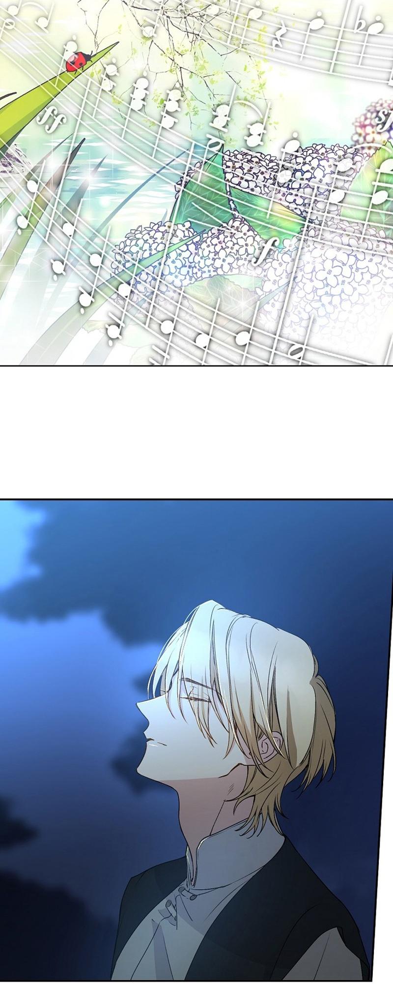 A Capable Maid Chapter 7 page 13 - Chapter 7