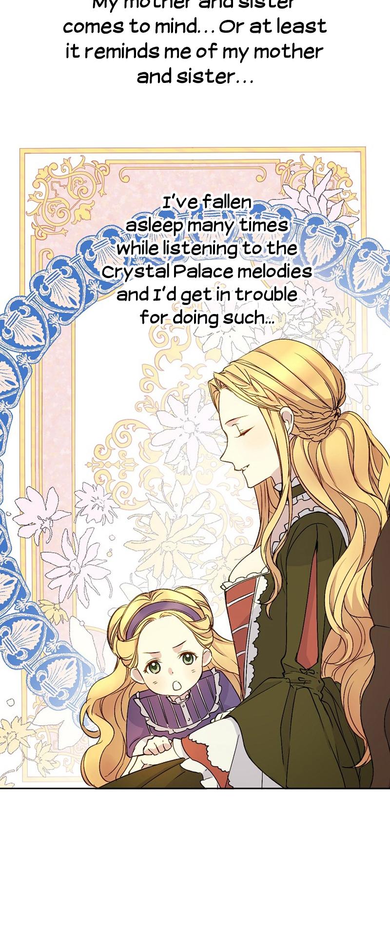 A Capable Maid Chapter 7 page 17 - Chapter 7