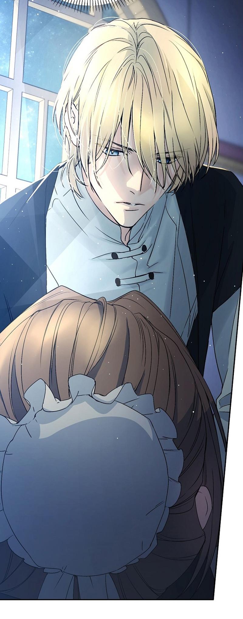 A Capable Maid Chapter 7 page 26 - Chapter 7