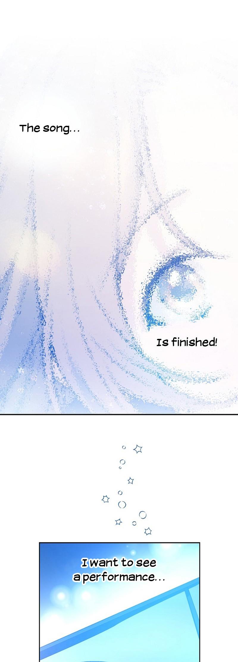 A Capable Maid Chapter 7 page 5 - Chapter 7