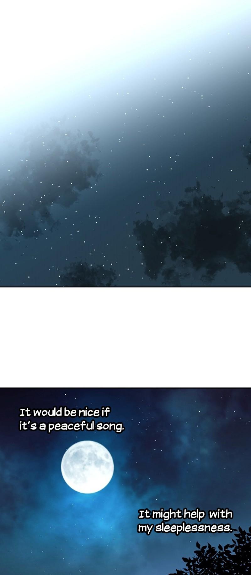 A Capable Maid Chapter 7 page 9 - Chapter 7