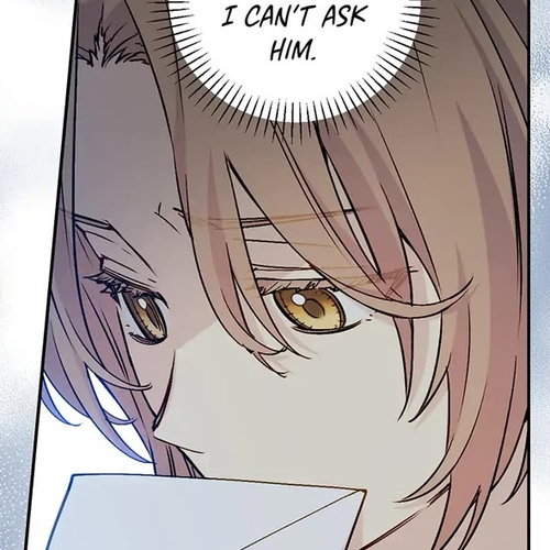 A Capable Maid Chapter 70: Weekend Plans cover