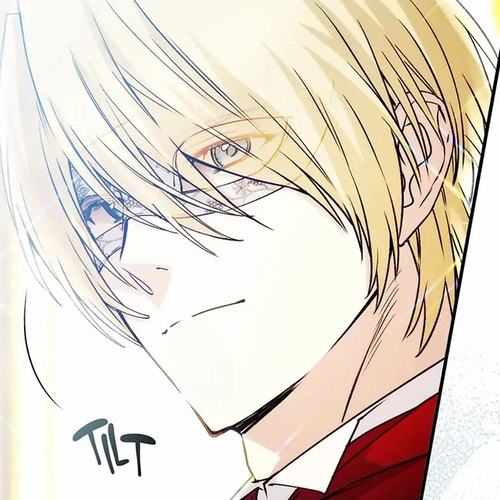 A Capable Maid Chapter 72: A Trade cover