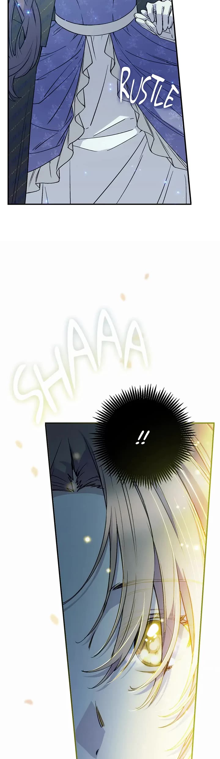 A Capable Maid Chapter 73 page 29 - Chapter 73: Hidden Agenda