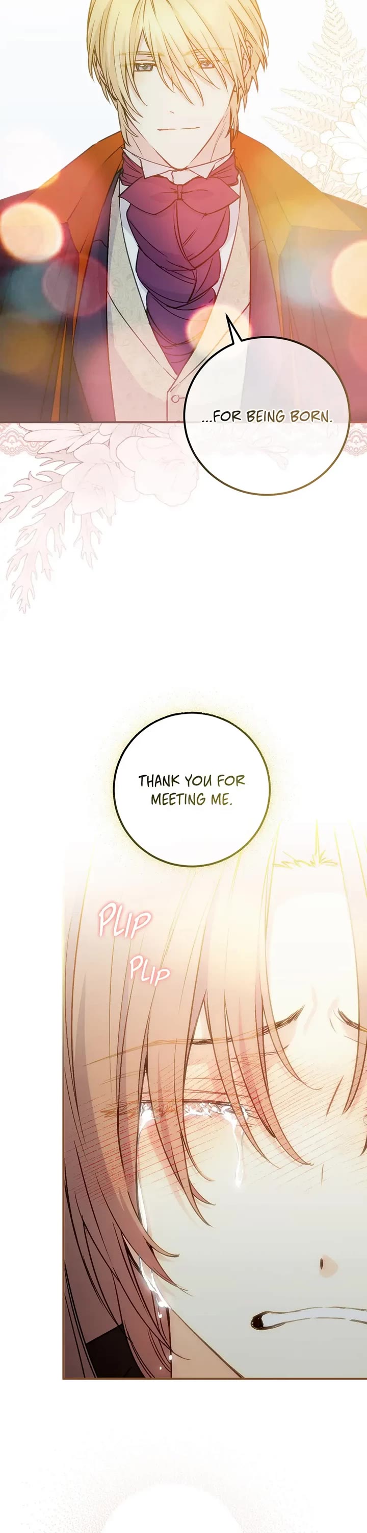 A Capable Maid Chapter 73 page 37 - Chapter 73: Hidden Agenda