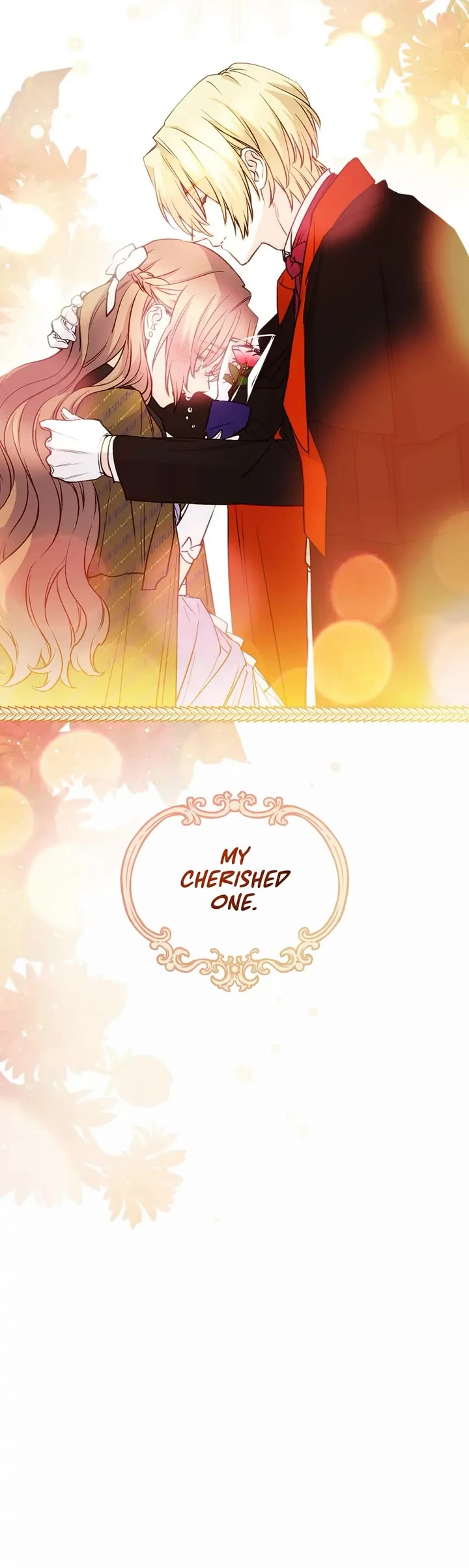 A Capable Maid Chapter 73 page 39 - Chapter 73: Hidden Agenda