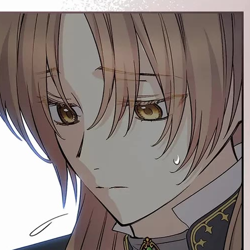 A Capable Maid Chapter 75: A Test of Conscience cover