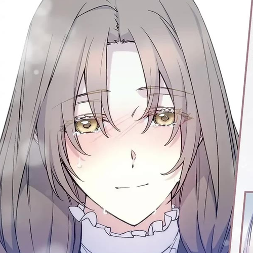 A Capable Maid Chapter 76: Spoiled Plan cover