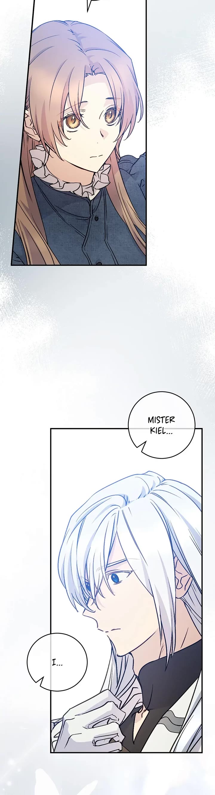 A Capable Maid Chapter 78 page 10 - Chapter 78: Spend the Day with Me