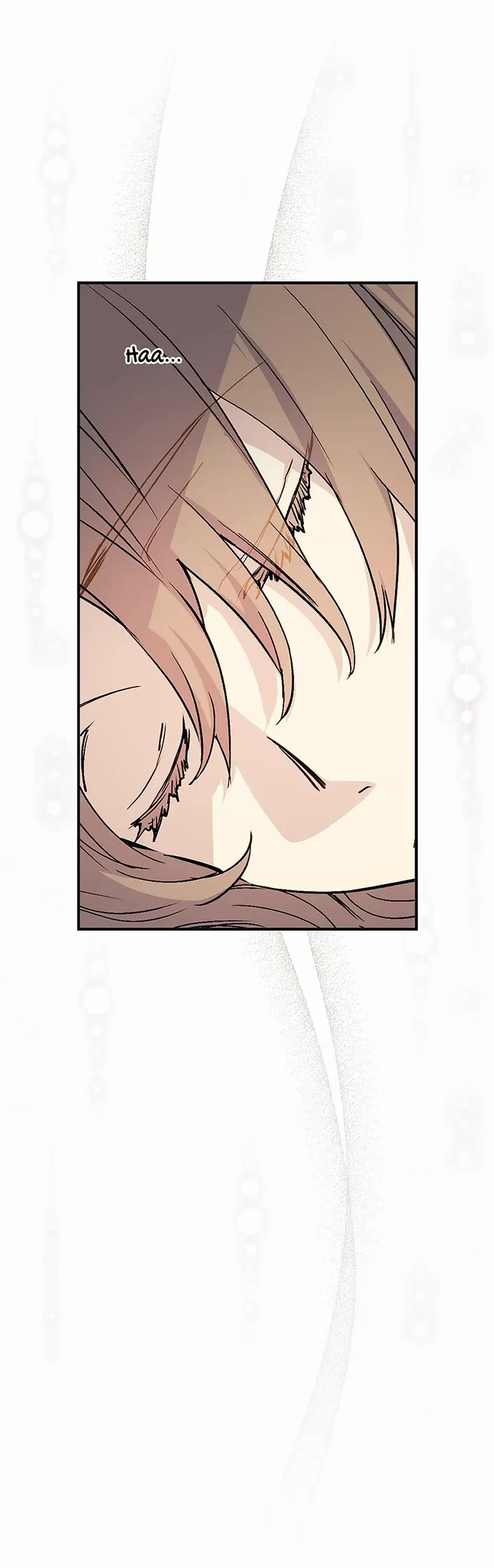 A Capable Maid Chapter 78 page 4 - Chapter 78: Spend the Day with Me