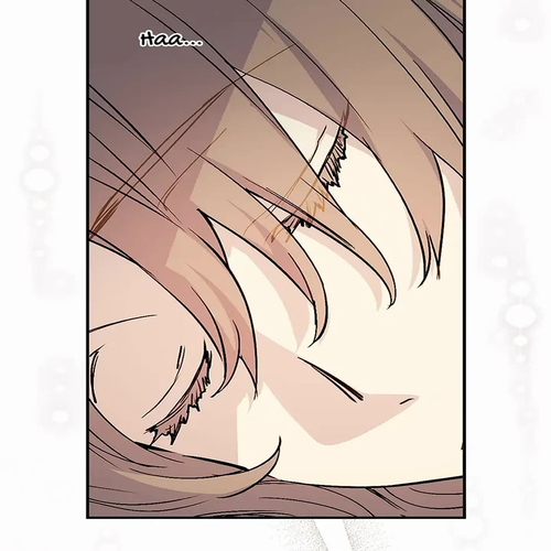A Capable Maid Chapter 78: Spend the Day with Me cover