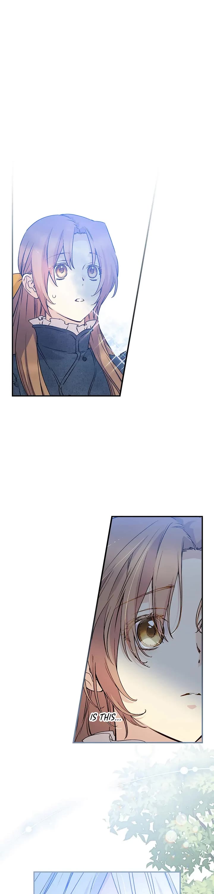 A Capable Maid Chapter 79 page 1 - Chapter 79: Meeting Demands