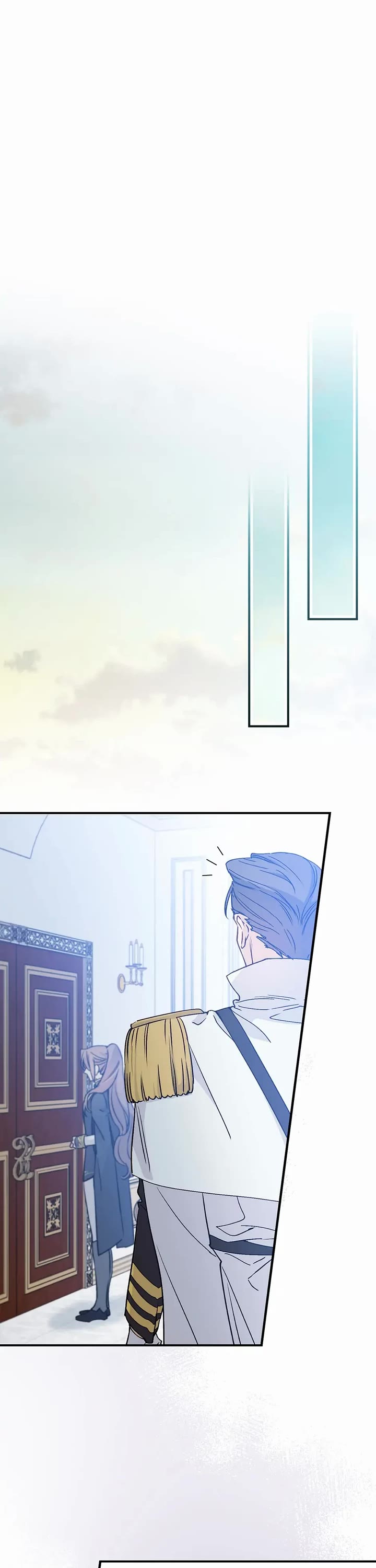 A Capable Maid Chapter 79 page 26 - Chapter 79: Meeting Demands