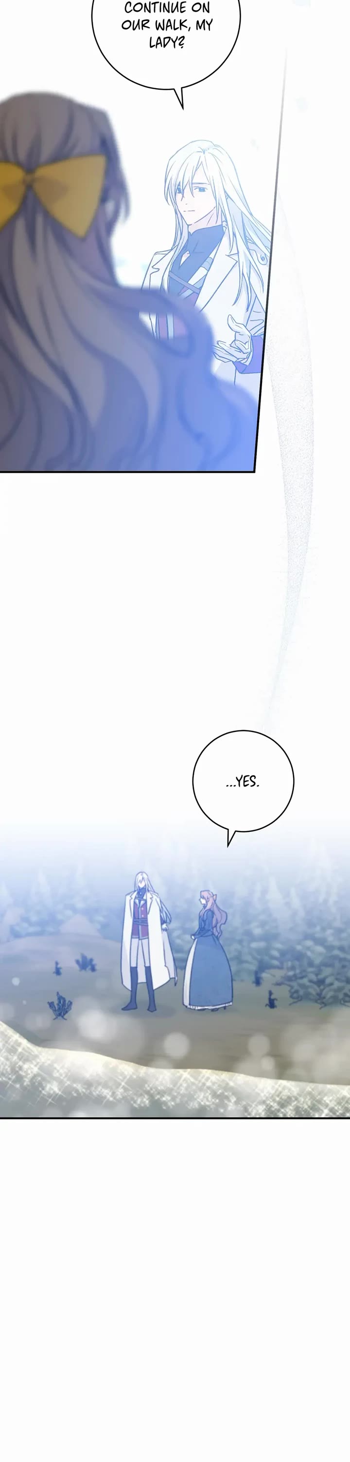 A Capable Maid Chapter 79 page 8 - Chapter 79: Meeting Demands