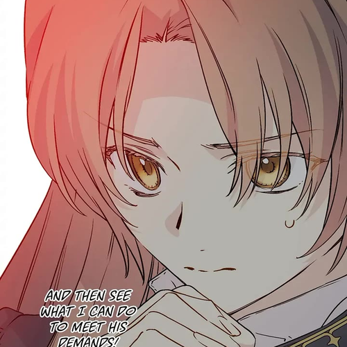A Capable Maid Chapter 79: Meeting Demands cover