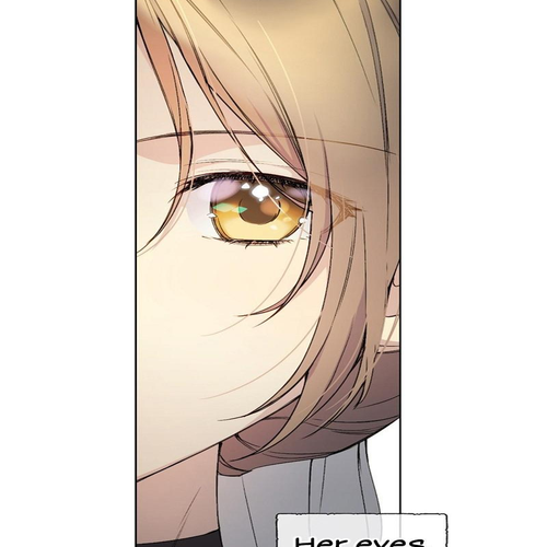A Capable Maid Chapter 8 cover