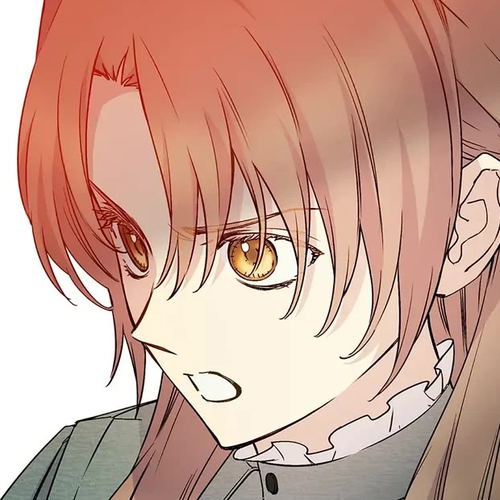 A Capable Maid Chapter 80: Wordplay cover
