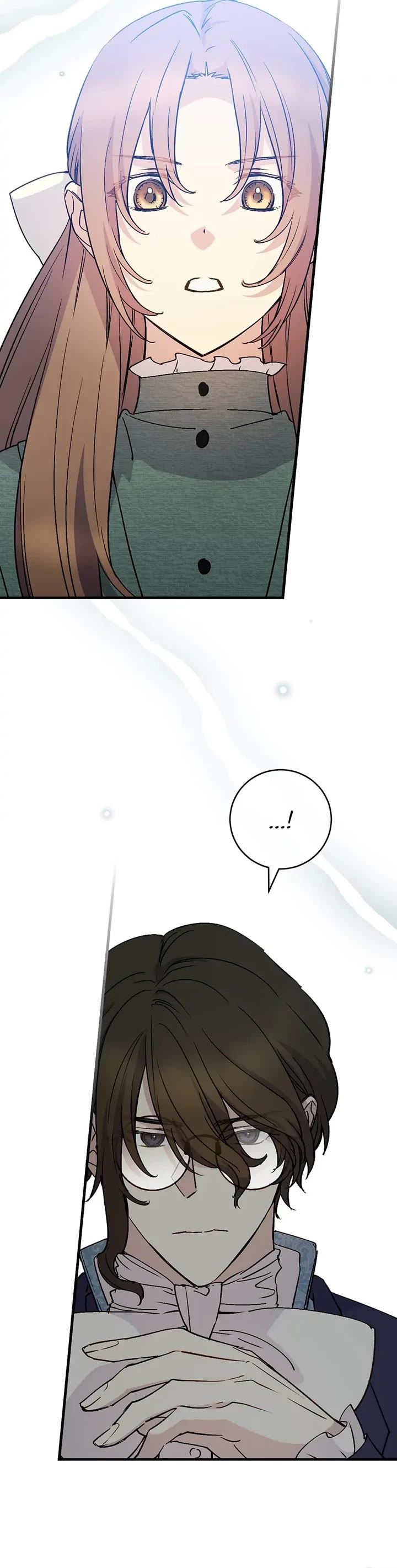 A Capable Maid Chapter 81 page 5 - Chapter 81: Show of Hands