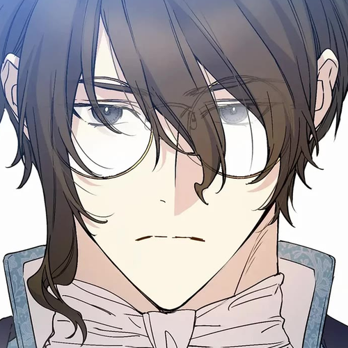 A Capable Maid Chapter 81: Show of Hands cover