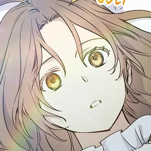 A Capable Maid Chapter 82: A Grand Bet cover