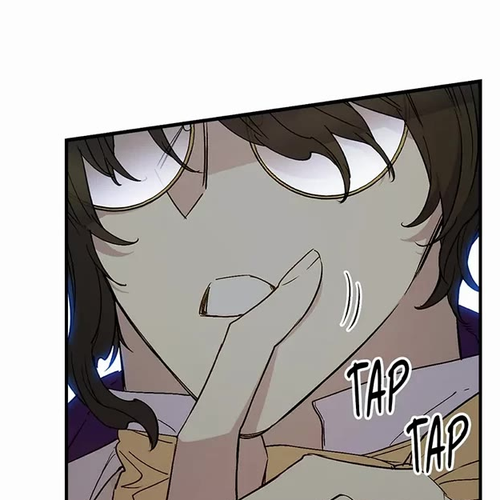 A Capable Maid Chapter 83: Getting Physical cover