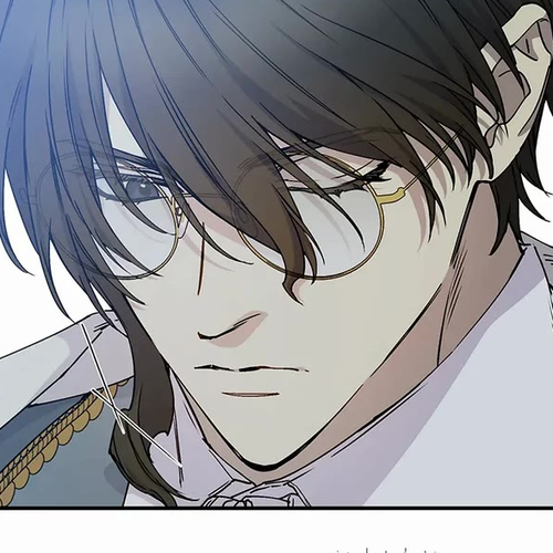A Capable Maid Chapter 88: Royal Straight Flush cover
