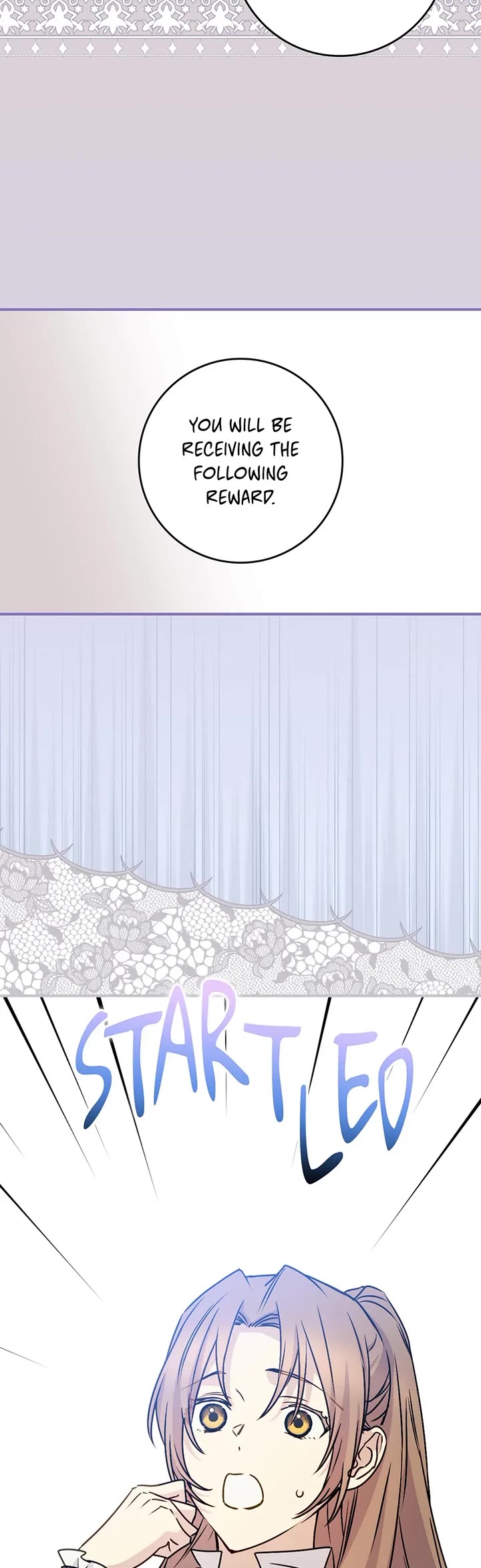 A Capable Maid Chapter 89 page 44 - Chapter 89: Johanef's Gifts