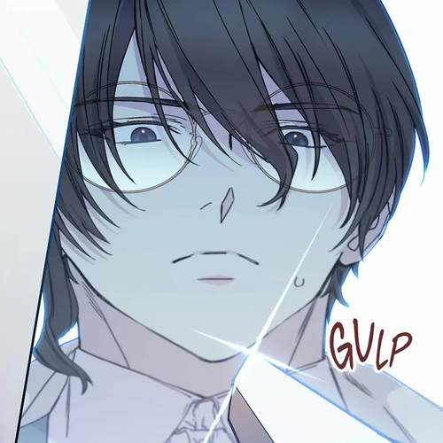 A Capable Maid Chapter 89: Johanef's Gifts cover